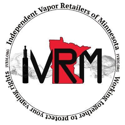 We are a non-profit coalition of Independent Business Owners and Entrepreneurs, fighting for the survival of the Vaping Industry and for your right to Vape!