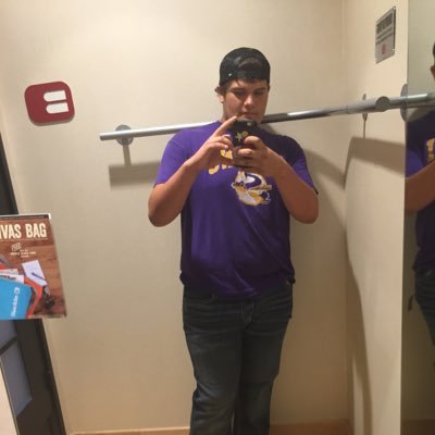 ~19~sc. mikey_25