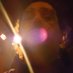 AlmostMyPerspective (@almostmyperspec) Twitter profile photo AlmostMyPerspective (@almostmyperspec) Twitter profile photo