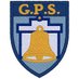 Gateside P.S (@GatesideSchool) Twitter profile photo