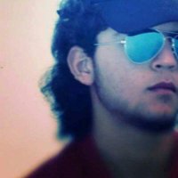 Mohammed Alaaish (@mohammedalaaish) 's Twitter Profile