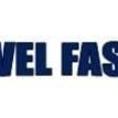Next Level Fastpitch (@nfastpitch) 's Twitter Profile