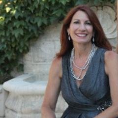 VJWeddings's profile picture. Victoria J is a wedding, planning & design company. We are passionate about weddings and dedicated to providing a magical experience. vhack22 -Instagram