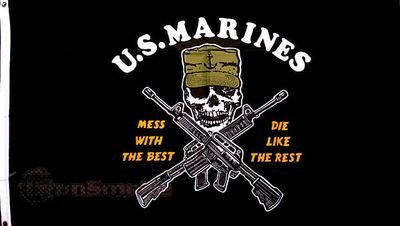 jlmoff36's profile picture. 