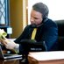 Mahoney Law, PLLC (@mahoneylawidaho) Twitter profile photo Mahoney Law, PLLC (@mahoneylawidaho) Twitter profile photo