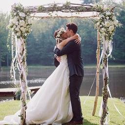 Supplying beautiful white Birch wedding décor.
https://t.co/l0ahoZ4Uir
