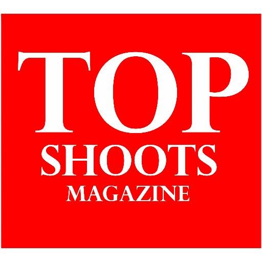 shoots_top's profile picture. 