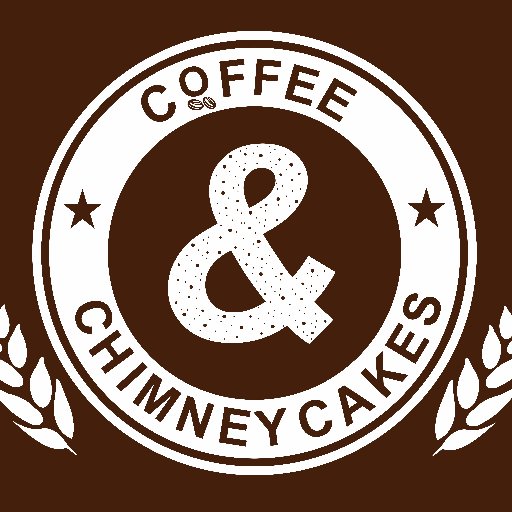 Coffee&ChimneyCakes