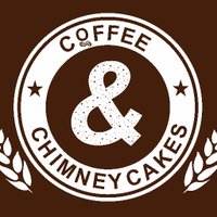 Coffee&ChimneyCakes(@ChimneyCakeLife) 's Twitter Profile Photo