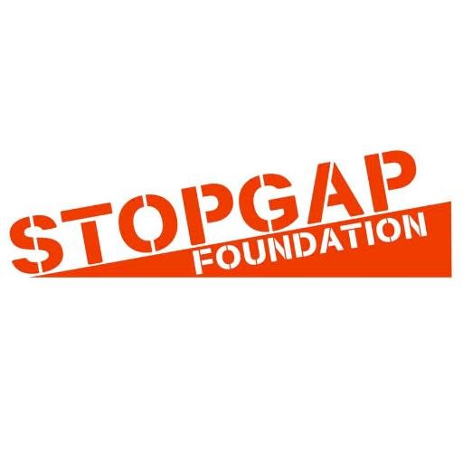 StopGapRamp Profile Picture