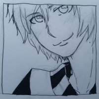 Austrias Piano (@austrias_piano) Twitter profile photo