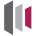 Harrogate Windows (@harrogatew) Twitter profile photo Harrogate Windows (@harrogatew) Twitter profile photo