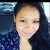 Sammie Mae❤ (@sbax81) Twitter profile photo Sammie Mae❤ (@sbax81) Twitter profile photo