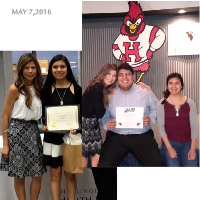 cemata72's profile picture. 