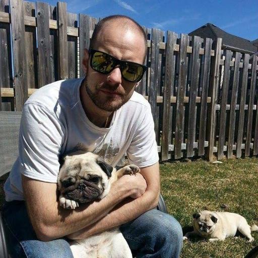 Software dev turned manager. VR/AR enthusiast. Grower of hot peppers and lover of good scotch.