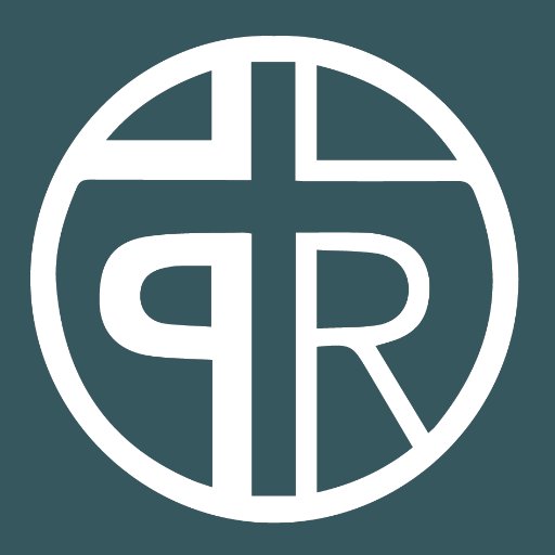 theyoutharea's profile picture. Pleasant Ridge Church of Christ youth ministry news & info.