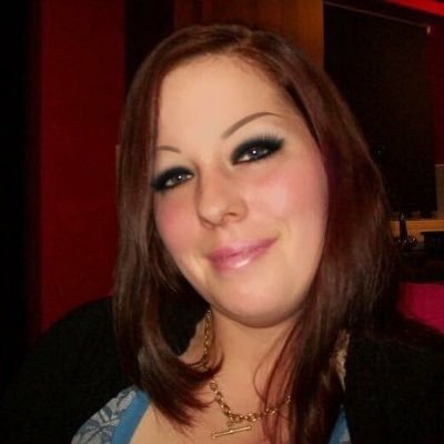 vdlk1985's profile picture. 