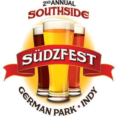 A Celebration of Southside Craft Beers! Join the German American Klub with great German food, awesome music, and four Southside breweries who will have the Sudz