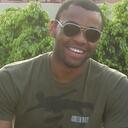 Elijah Shareef - @Eli_64 - Twitter