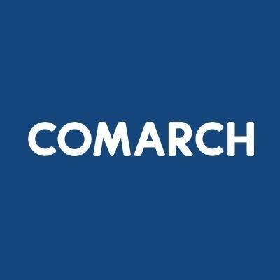 Comarch Profile