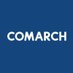 Comarch (@Comarch) Twitter profile photo