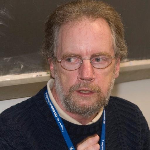 Neuroscience Prof. Emeritus, new focus on global issues, positive path, innovative solutions. #Climate #SDG, #HeForShe, Co-Founder #WomenRising w/@PH_D888