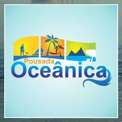 Somos uma Pousada com uma proposta diferente. Investimos estrutura e atendimento com recursos próprios.Ou seja, melhor hospedagem em Bombinhas pelo menor preço.