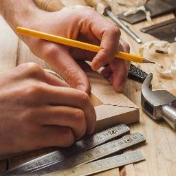 When you need a professional handyman service, choose Jack's Handyman – the trusted name in residential property maintenance and remodeling.
