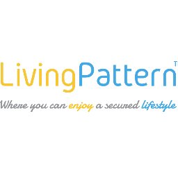 LivingPattern Technology Inc., a company focusing on profiling living patterns that can provide information to enhance the understanding of our everyday life.