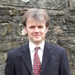 Pro-EU egalitarian occupational hygiene consultant. 'The opportunity to improve worker health protection is a reason to get up in the morning'