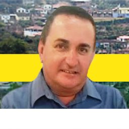 SerginhoCopasa's profile picture. 