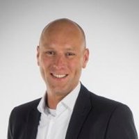 Thijs van Eembergen PMP (@tveembergen) 's Twitter Profile