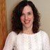 Kimberly Deichler (@kimdeichlercyo) Twitter profile photo Kimberly Deichler (@kimdeichlercyo) Twitter profile photo