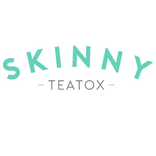 Skinny_Teatox Profile Picture