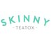 Skinny Teatox (@skinny_teatox) Twitter profile photo Skinny Teatox (@skinny_teatox) Twitter profile photo