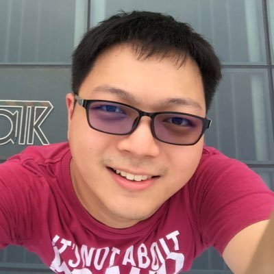 Biomedical Science #PhD Student | #technicalanalysis | casual #periscoper