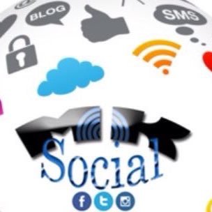 Marketing Social. Nuestros objetivos es maximizar el alcance social en las redes sociales. ¡Fácil y rápido! ¡Da a conocer tu marca en todo el mundo!