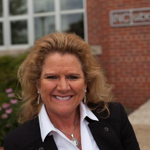 katbdc's profile picture. Dir for Small Bus & Entrep for Chatt Ham Co Bus Dev Ctr. 74 start ups employing 400. Space avail.752-9406