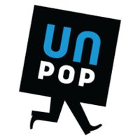 unPOP(@unpop) 's Twitter Profileg