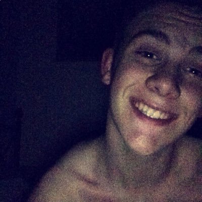 CallumNcfc15's profile picture. 