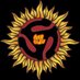 DJ Sol (@solsoundmusic) Twitter profile photo DJ Sol (@solsoundmusic) Twitter profile photo