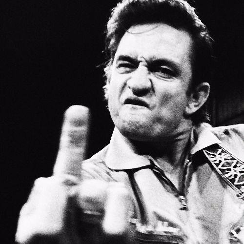 balibamba's profile picture. LOVE GAMING THE GAME  #lol #fifa #gamer #followback #teamfollow #alwaysfollowback #TeamFollowBack #IFollowBack   #1DDrive 🔥#InstantFollowBack | #TeamAutoFollow