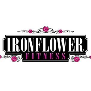 IronFlower Fitness