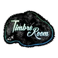 Timbre Room(@TimbreRoom) 's Twitter Profileg