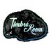 Timbre Room (@timbreroom) Twitter profile photo Timbre Room (@timbreroom) Twitter profile photo