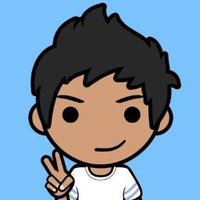 Jess weidemann (@jonasboy152) 's Twitter Profile
