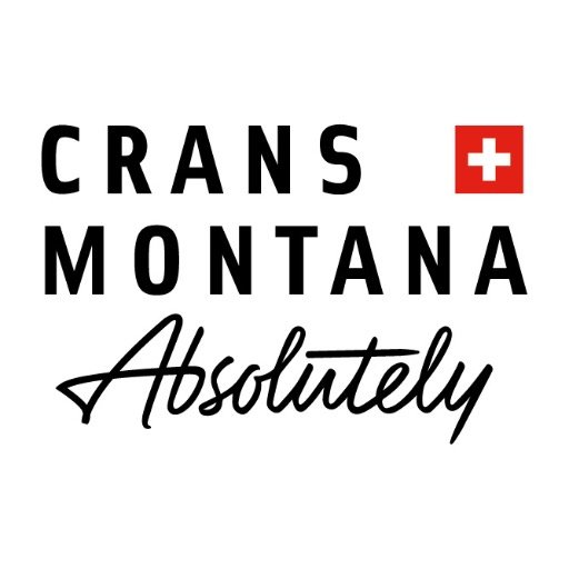 Crans-Montana Profile