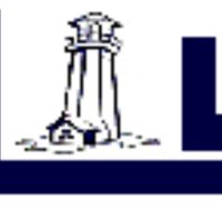Luzerne IU 18 (@luziu18) 's Twitter Profile