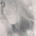 Kirstine (@kirstineh1981) Twitter profile photo Kirstine (@kirstineh1981) Twitter profile photo