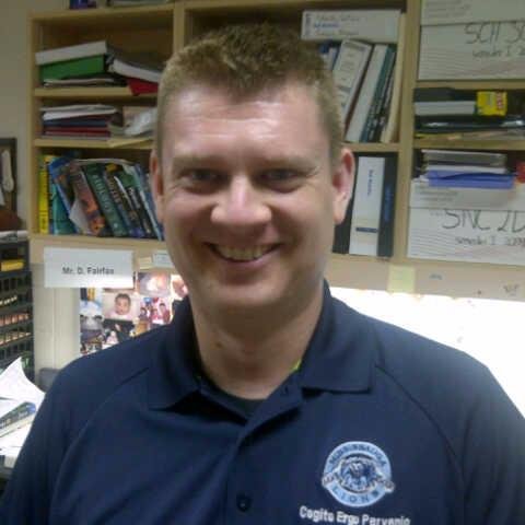 Mr_Peasley's profile picture. Physics Teacher, Reach coach/Convenor, Coffee Roaster, Scotch enthusiast, Parent of 3! Wannabe: Golfer, Chef, Hockey'n'Baseball player, LHC visitor!